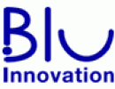 BLU Innovation