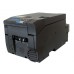 Lazerinis (led) spausdintuvas DTM CX86e