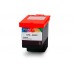 LX3000e spalvotų etikečių spausdintuvas